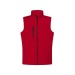 Bodywarmer Softshell, Bodywarmer ou veste sans manches promotional