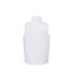 Softshell Vest - Bodywarmer Softshell, Bodywarmer or sleeveless jacket promotional