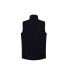 Softshell Vest - Bodywarmer Softshell wholesaler