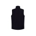 Softshell Vest - Bodywarmer Softshell, Bodywarmer or sleeveless jacket promotional