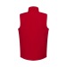Softshell Vest - Bodywarmer Softshell wholesaler