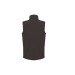 Softshell Vest - Bodywarmer Softshell, Bodywarmer or sleeveless jacket promotional
