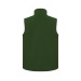 Softshell Vest - Bodywarmer Softshell wholesaler