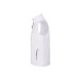 Softshell Vest - Bodywarmer Softshell, Bodywarmer or sleeveless jacket promotional