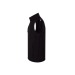 Softshell Vest - Bodywarmer Softshell wholesaler