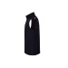 Softshell Vest - Bodywarmer Softshell, Bodywarmer or sleeveless jacket promotional