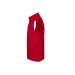 Softshell Vest - Bodywarmer Softshell wholesaler