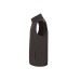 Softshell Vest - Bodywarmer Softshell, Bodywarmer or sleeveless jacket promotional