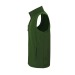 Softshell Vest - Bodywarmer Softshell wholesaler
