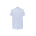 Product thumbnail Oxford Shirt Short Sleeves - Men's Oxford shirt 5