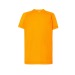 Product thumbnail Sport Kid T-Shirt 4