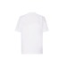 Sport Kid T-Shirt, childrenswear promotional