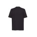 Sport Kid T-Shirt wholesaler