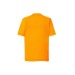 Sport Kid T-Shirt, childrenswear promotional