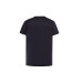 Sport Kid T-Shirt wholesaler