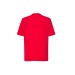 Sport Kid T-Shirt, childrenswear promotional