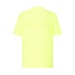 Sport Kid T-Shirt wholesaler