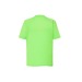 Sport Kid T-Shirt, childrenswear promotional