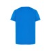 Sport Kid T-Shirt wholesaler