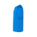 Sport Kid T-Shirt wholesaler