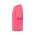Sport Kid T-Shirt, childrenswear promotional