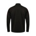 Product thumbnail Adult'S Knitted Tracksuit Top - Sports Jacket 5