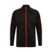 Adult'S Knitted Tracksuit Top - Sports Jacket, sports jacket promotional