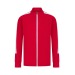 Adult'S Knitted Tracksuit Top - Sports Jacket wholesaler