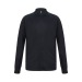 Adult'S Knitted Tracksuit Top - Sports Jacket, sports jacket promotional