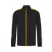 Adult'S Knitted Tracksuit Top - Sports Jacket wholesaler