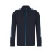 Adult'S Knitted Tracksuit Top - Sports Jacket wholesaler
