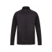 Adult'S Knitted Tracksuit Top - Sports Jacket wholesaler