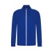 Adult'S Knitted Tracksuit Top - Sports Jacket, sports jacket promotional