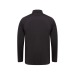 Adult'S Knitted Tracksuit Top - Sports Jacket wholesaler