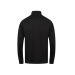 Adult'S Knitted Tracksuit Top - Sports Jacket, sports jacket promotional