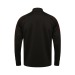 Adult'S Knitted Tracksuit Top - Sports Jacket wholesaler
