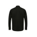 Adult'S Knitted Tracksuit Top - Sports Jacket, sports jacket promotional