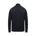 Adult'S Knitted Tracksuit Top - Sports Jacket wholesaler