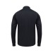 Adult'S Knitted Tracksuit Top - Sports Jacket, sports jacket promotional