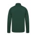 Adult'S Knitted Tracksuit Top - Sports Jacket, sports jacket promotional
