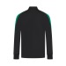Adult'S Knitted Tracksuit Top - Sports Jacket wholesaler
