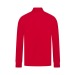 Adult'S Knitted Tracksuit Top - Sports Jacket, sports jacket promotional