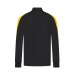 Adult'S Knitted Tracksuit Top - Sports Jacket, sports jacket promotional