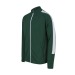 Adult'S Knitted Tracksuit Top - Sports Jacket, sports jacket promotional