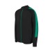 Adult'S Knitted Tracksuit Top - Sports Jacket wholesaler