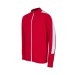Adult'S Knitted Tracksuit Top - Sports Jacket, sports jacket promotional