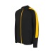Adult'S Knitted Tracksuit Top - Sports Jacket, sports jacket promotional