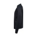 Adult'S Knitted Tracksuit Top - Sports Jacket wholesaler