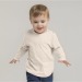 Long Sleeved T Shirt wholesaler