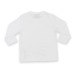 Long Sleeved T Shirt, Baby T-shirt or bodysuit promotional